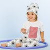 CZAPKA SUNNY PUPILL Pupill - 4