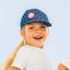 CZAPKA DOTS EXTRA - 2