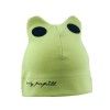 CZAPKA WIOSENNA FROG PUPILL Pupill - 2