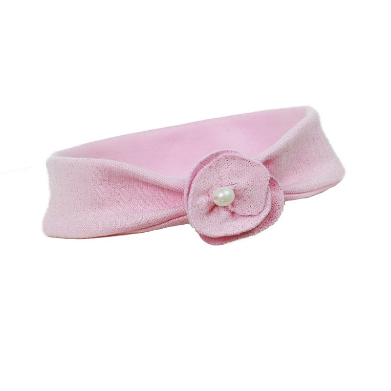 OPASKA BRIGID Pupill - 1