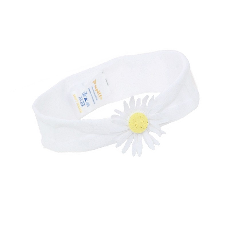 OPASKA CAMILLA PUPILL Pupill - 1