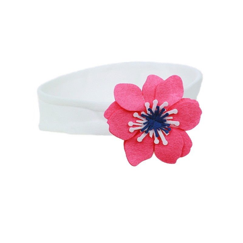 OPASKA AMARYLLIS Pupill - 1