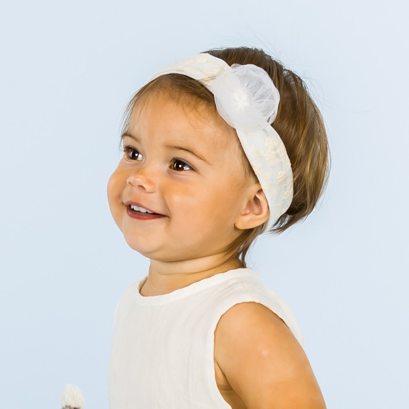 OPASKA ALBA Pupill - 2