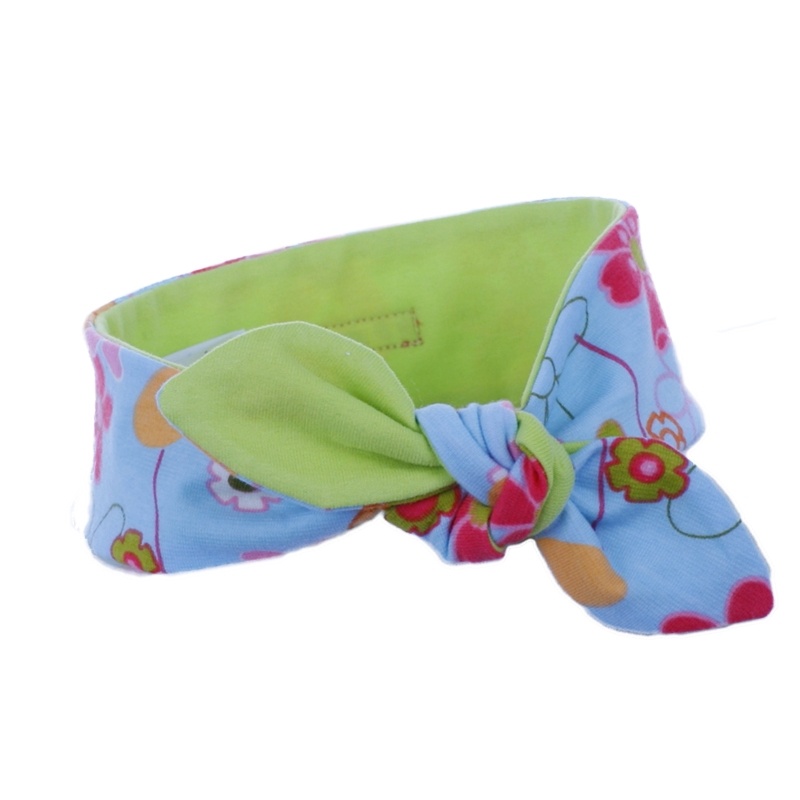 OPASKA FLOX PUPILL Pupill - 2