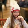 Czapka agata - 4
