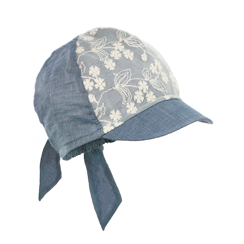 CZAPKA PAULA Pupill - 1