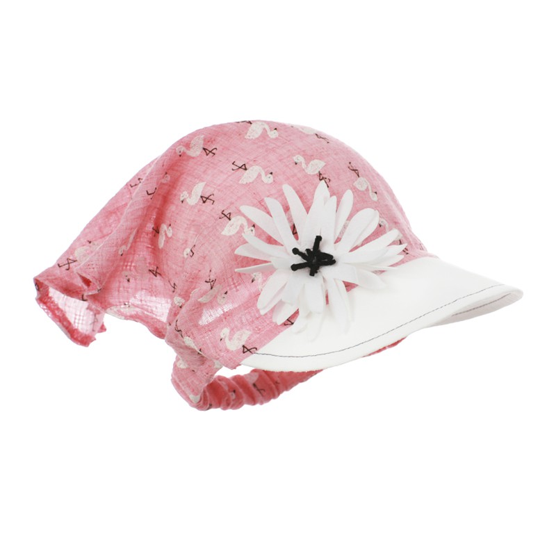 CHUSTKA NOLA Pupill - 1 CHUSTKA NOLA Pupill - 1