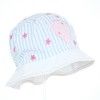KAPELUSZ  LOVE PUPILL Pupill - 2