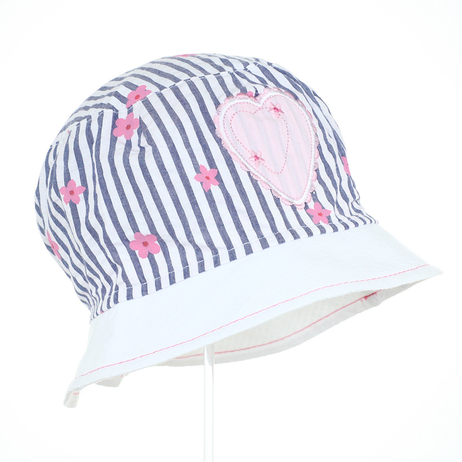 KAPELUSZ  LOVE PUPILL Pupill - 1