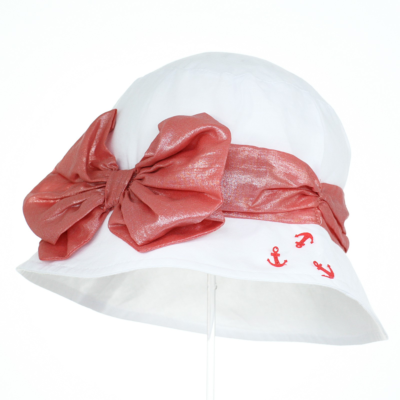 KAPELUSZ ANIA PUPILL Pupill - 1