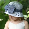 KAPELUSZ ANIA PUPILL Pupill - 4