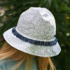 KAPELUSZ MARGARETKA Pupill - 6