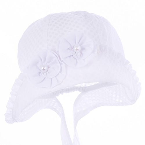 Czapka kala Pupill - 1