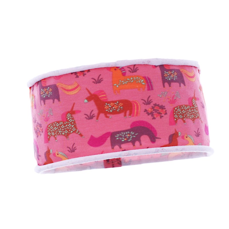 Opaska unicorn Pupill - 1