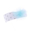 OPASKA DALIA PUPILL Pupill - 1