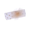 OPASKA DALIA PUPILL Pupill - 2