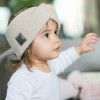 OPASKA NA GŁOWĘ DLA DZIEWCZYNKI  MEGHAN PUPILL Pupill - 2