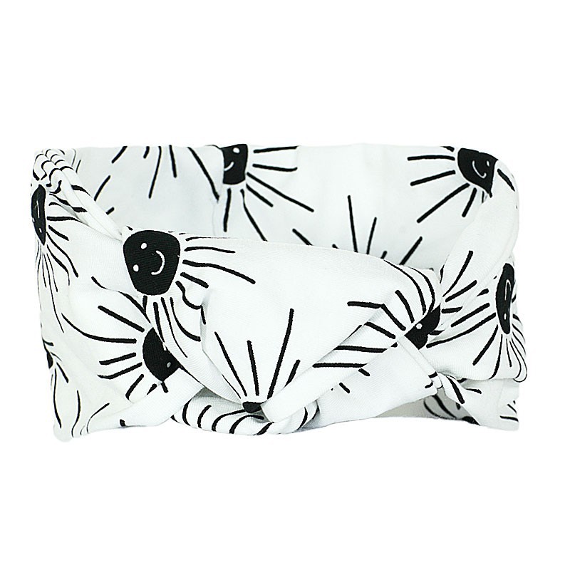 OPASKA PALOMA PUPILL W...