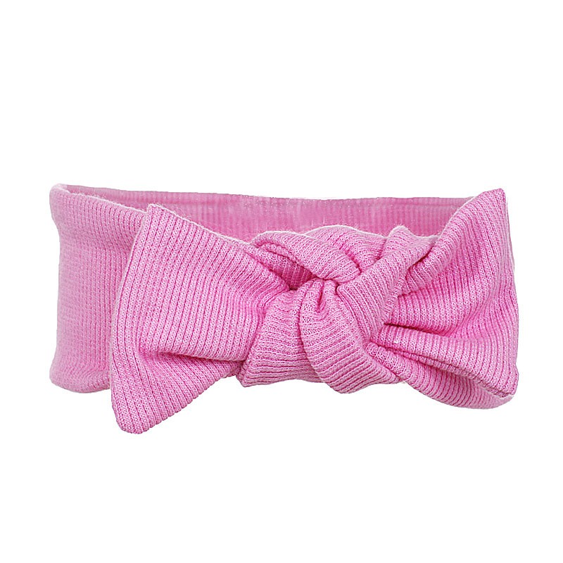 OPASKA PIA Pupill - 1