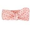 OPASKA DLA DZIEWCZYNKI ELODIA PUPILL Pupill - 3