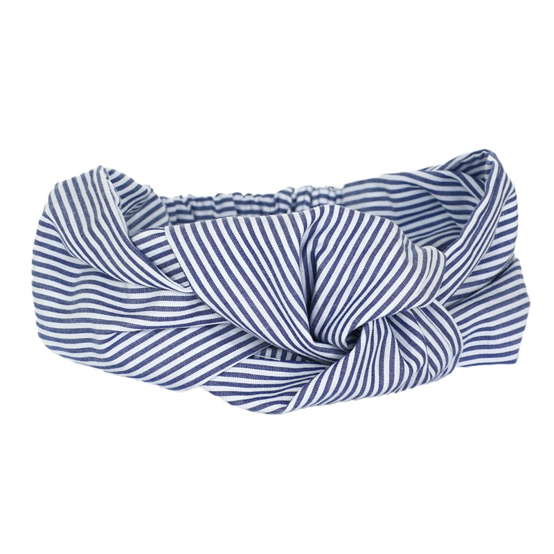 OPASKA Z SUPEŁKIEM ZYTA PUPILL Pupill - 1