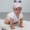 CZAPKA MOUSE PUPILL Pupill - 2