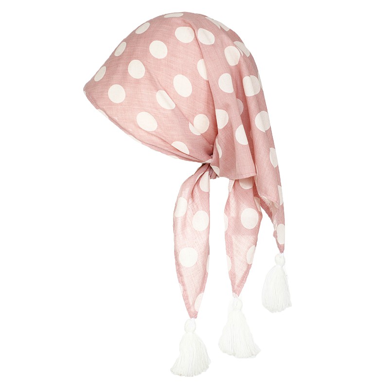 CHUSTKA CIRCLES PUPILL Pupill - 2