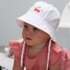 KAPELUSZ IZYDA DLA DZIEWCZYNKI PUPILL Pupill - 3