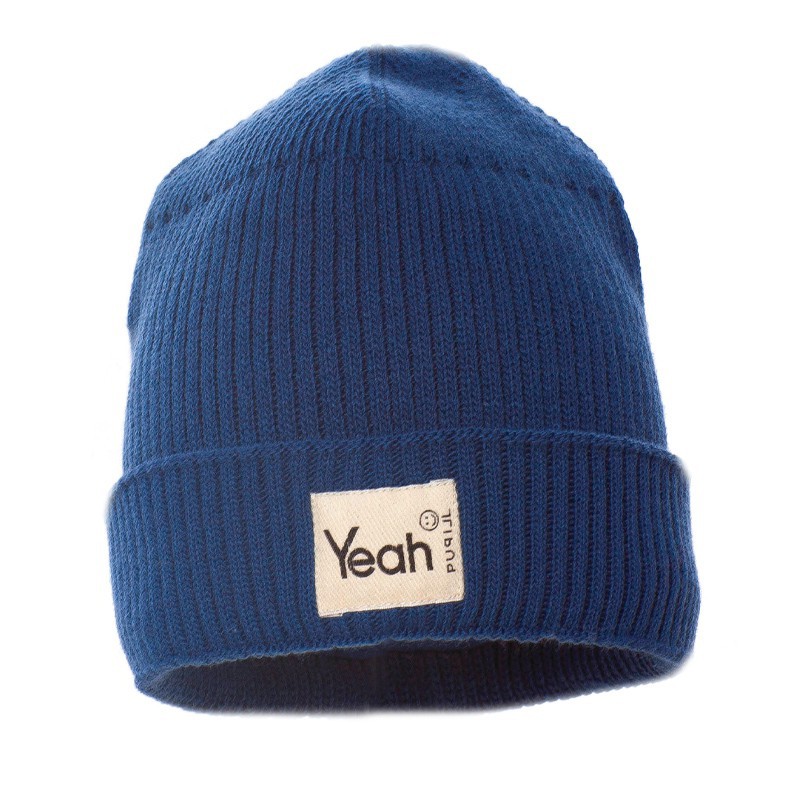 CZAPKA ZIMOWA MARK PUPILL...