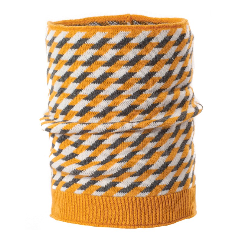 KOMIN ZIMOWY PETRUS PUPILL Pupill - 3