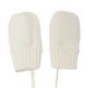 ŁAPKI NIEMOWLĘCE  Pupill Hand muffs  - 2