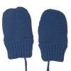 ŁAPKI NIEMOWLĘCE  Pupill Hand muffs  - 9