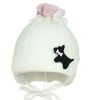 CZAPKA PUPPY PUPILL Pupill - 1