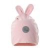 CZAPKA BOULI PUPILL Pupill - 2
