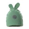 CZAPKA BOULI PUPILL Pupill - 4