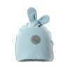 CZAPKA BOULI PUPILL Pupill - 1