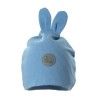 CZAPKA BOULI PUPILL Pupill - 3