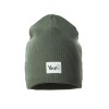 CZAPKA NANO PUPILL Pupill - 9