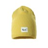 CZAPKA NANO PUPILL Pupill - 5