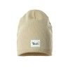 CZAPKA NANO PUPILL Pupill - 6