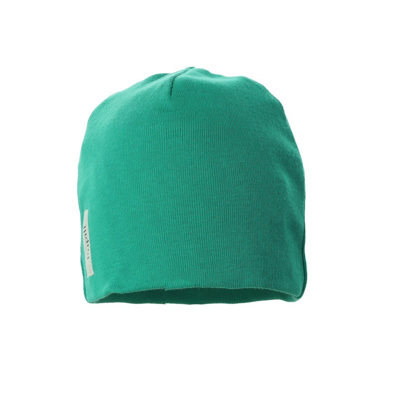 CZAPECZKA TOFII PUPILL Pupill - 4