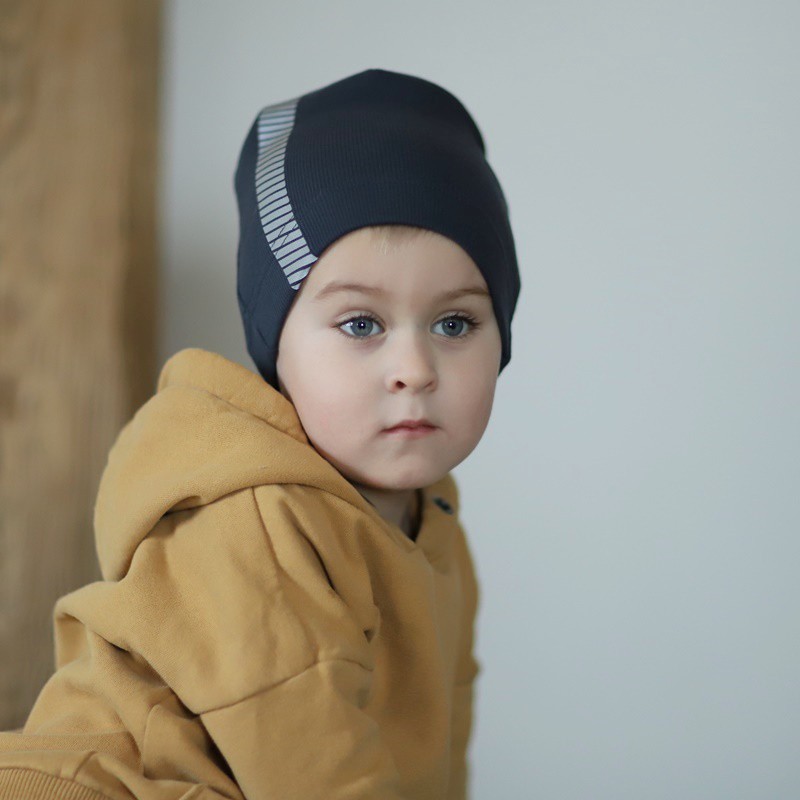 CZAPKA RYAN PUPILL Pupill - 1