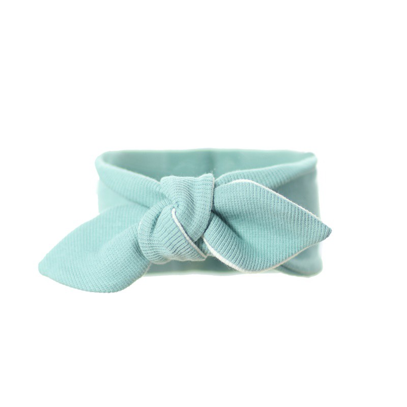 OPASKA AMBER PUPILL Pupill - 5