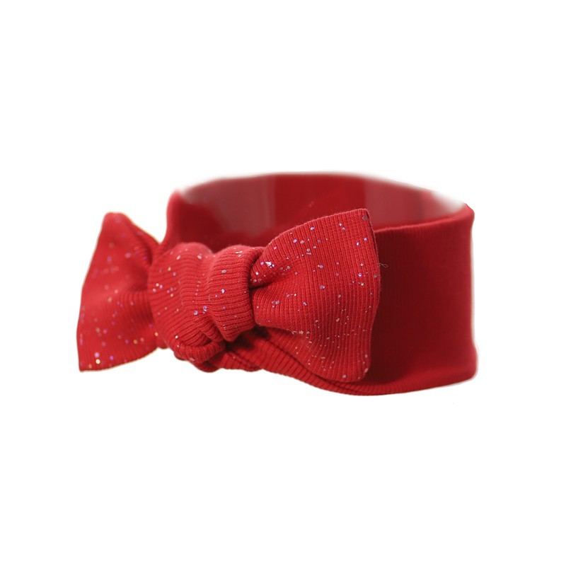 OPASKA Z KOKARDĄ OPAL PUPILL Pupill - 6