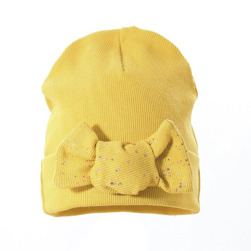 CZAPKA ALOE PUPILL Pupill - 3