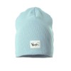 CZAPKA NANO PUPILL Pupill - 8