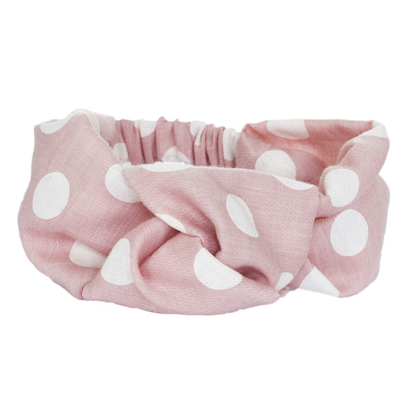 OPASKA HERMINA Pupill - 3