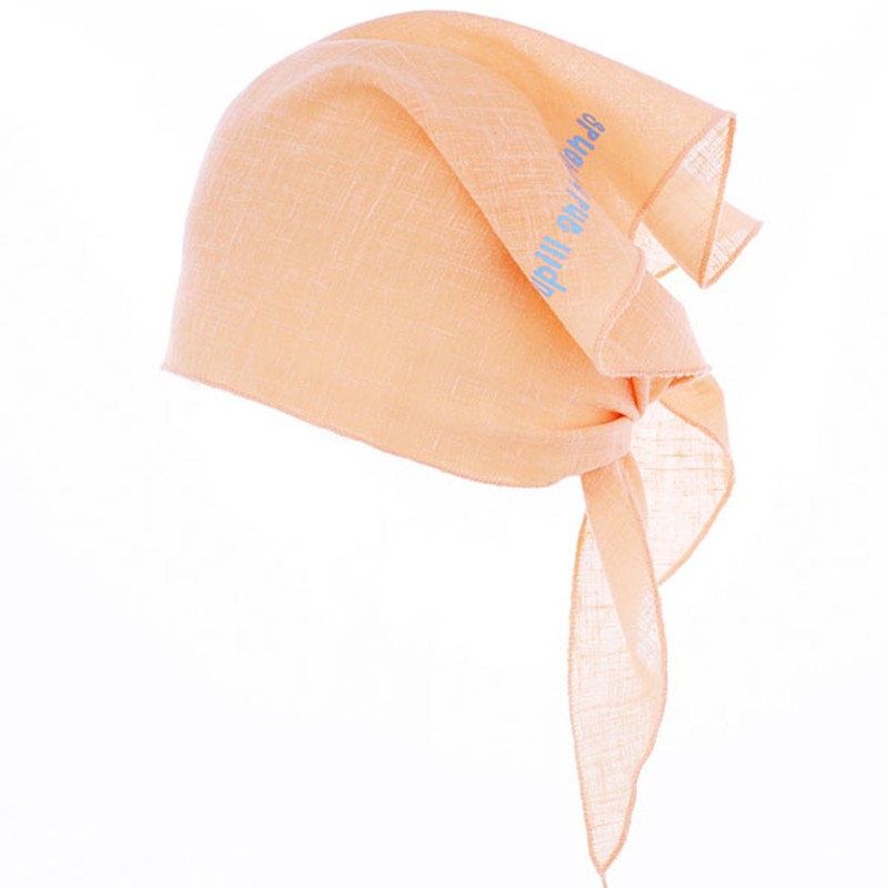 CHUSTKA FRIEND PUPILL Pupill - 1