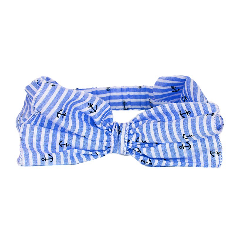 OPASKA  BENITA PUPILL Z KOKARDĄ Pupill - 4