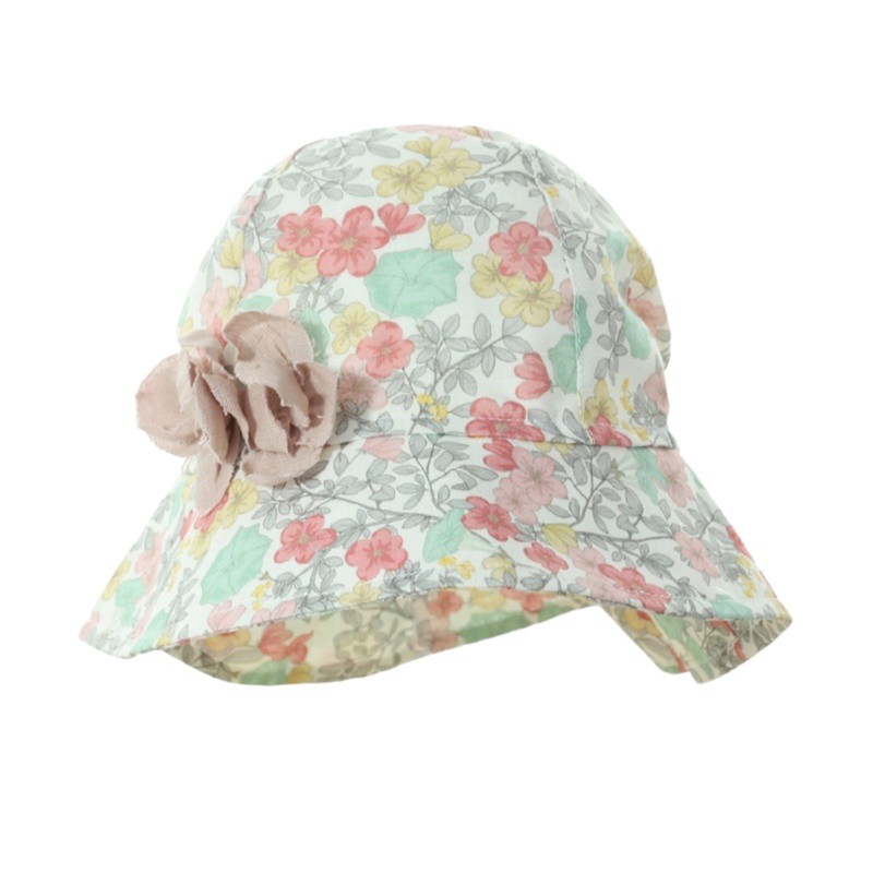 KAPELUSZ LIRICA PUPILL Pupill - 1